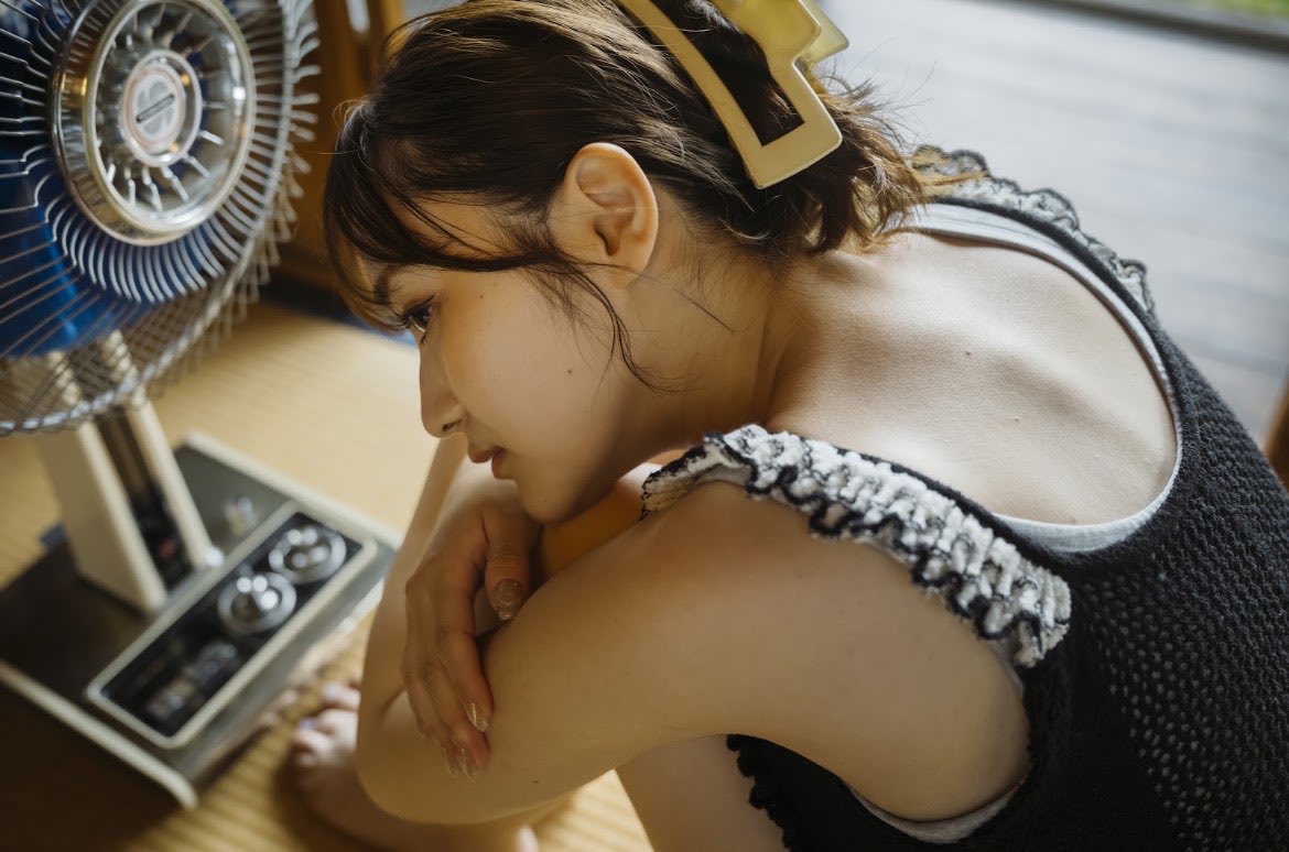 mwm1997's tweet photo. 夏の匂い https://t.co/pvZ2gchHI4