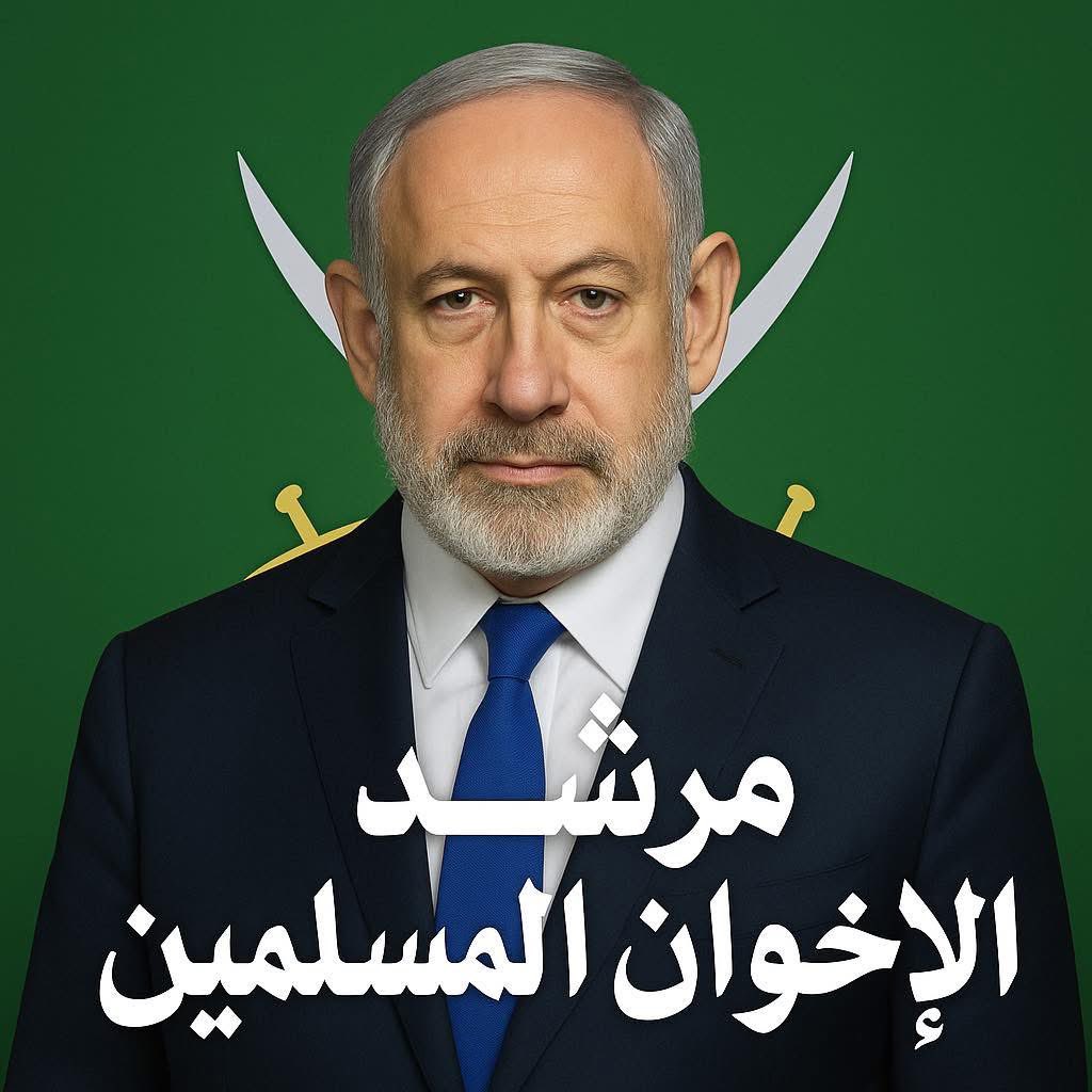 elsaid_khalaf's tweet photo. @77967239846c433 🤣🤣🤣🤣🤣🤣🤣🤣 https://t.co/v2vbEpr7wi