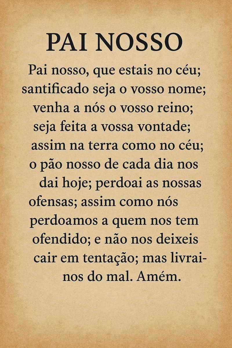lampadaviva's tweet photo. Te agradeço Pai, pelo dia. 🙏🏼 https://t.co/wfiiJ3VU3Z