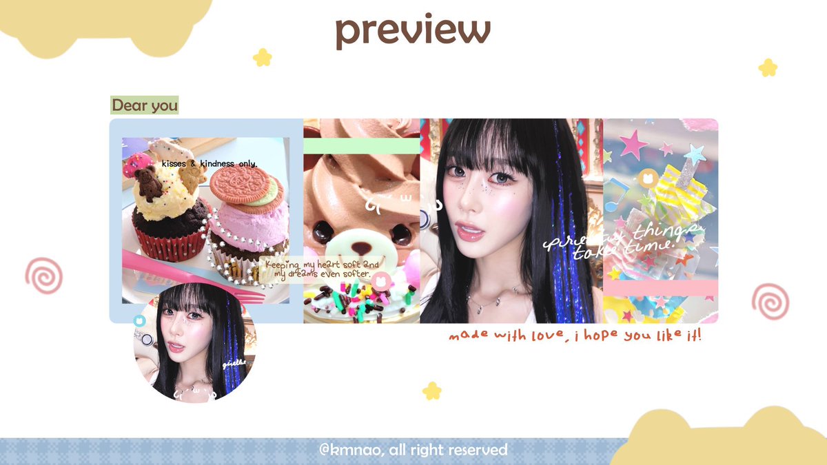 milbfy's tweet photo. @jouyrne pic 1 (8k) pic 2 (10k) <3 kalau berminat bisa dm aku di https://t.co/wNc2HaFhRg https://t.co/3QfQ10zApg