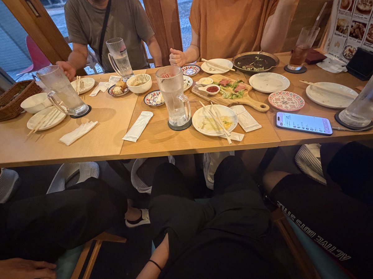YGg4gg's tweet photo. メンヘラの話で盛り上がってんのおもろい https://t.co/sVJH4Ll7gu