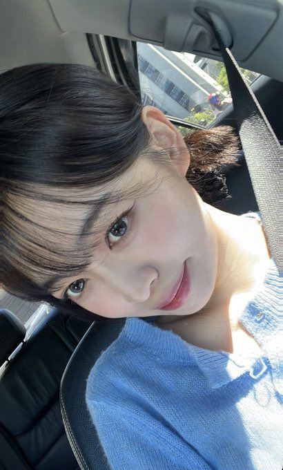Diary20260731's tweet photo. Day10 https://t.co/CXX10h1eAx