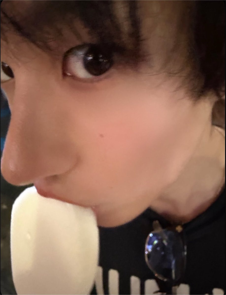 kmforanchan's tweet photo. https://t.co/dTeWPjBWxW