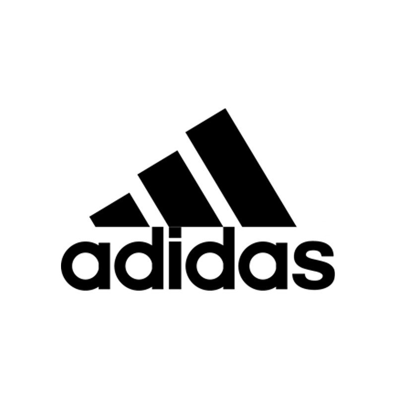 MassiliaZone's tweet photo. 🚨💣 Adidas sera l'équipementier de l'OM à la fin du contrat avec Puma en 2028.

[🥇@RMCsport] https://t.co/oPbh4S8vFp