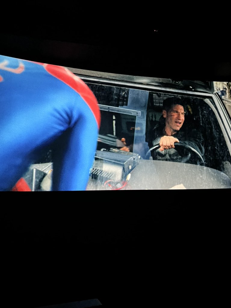 Sokkoooo's tweet photo. الثنائية الأعظم في تاريخ عالم مارفل 🥰🥰 https://t.co/8KL8Ual45j