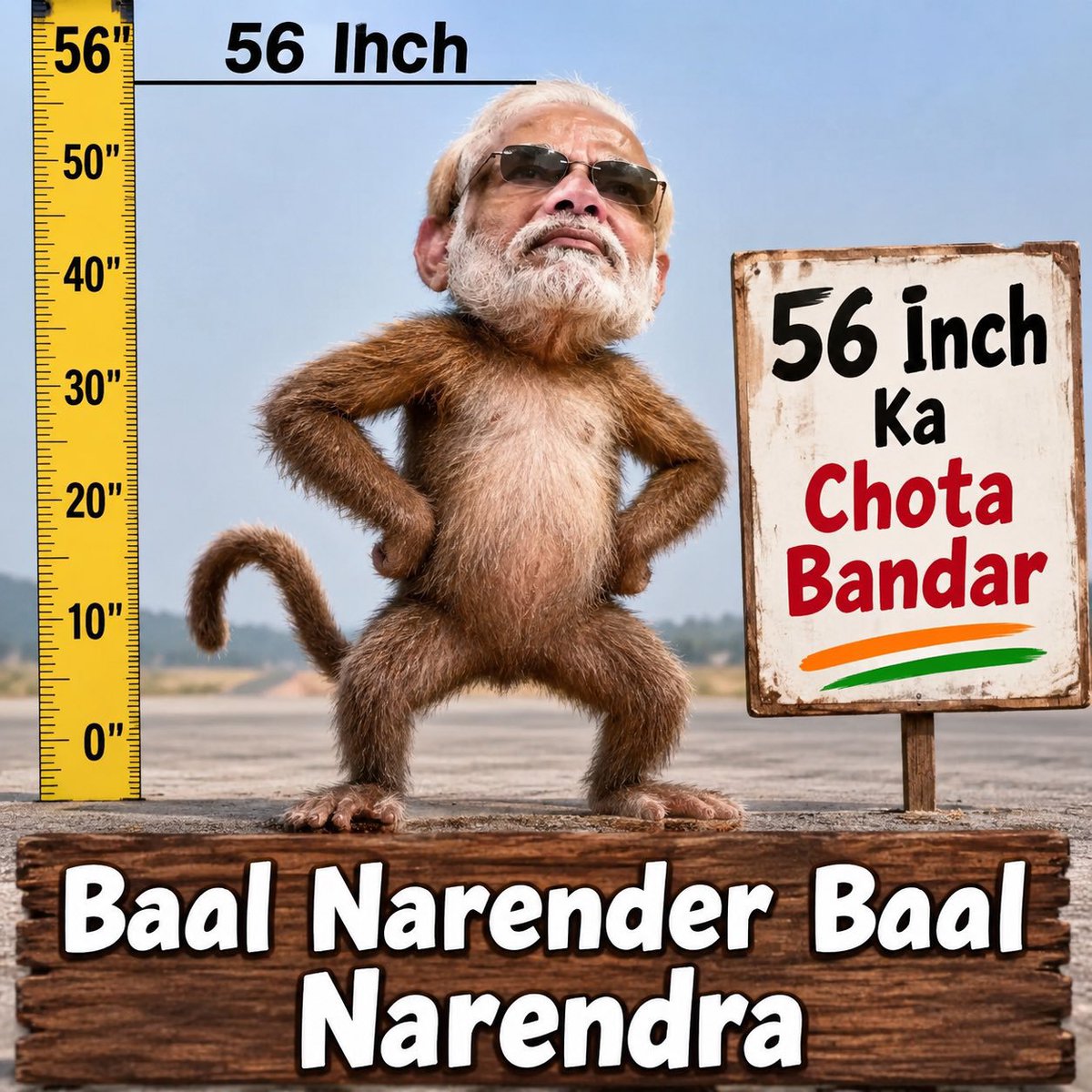 vs8045's tweet photo. @zoo_bear Fix it https://t.co/HgHWMALFwR