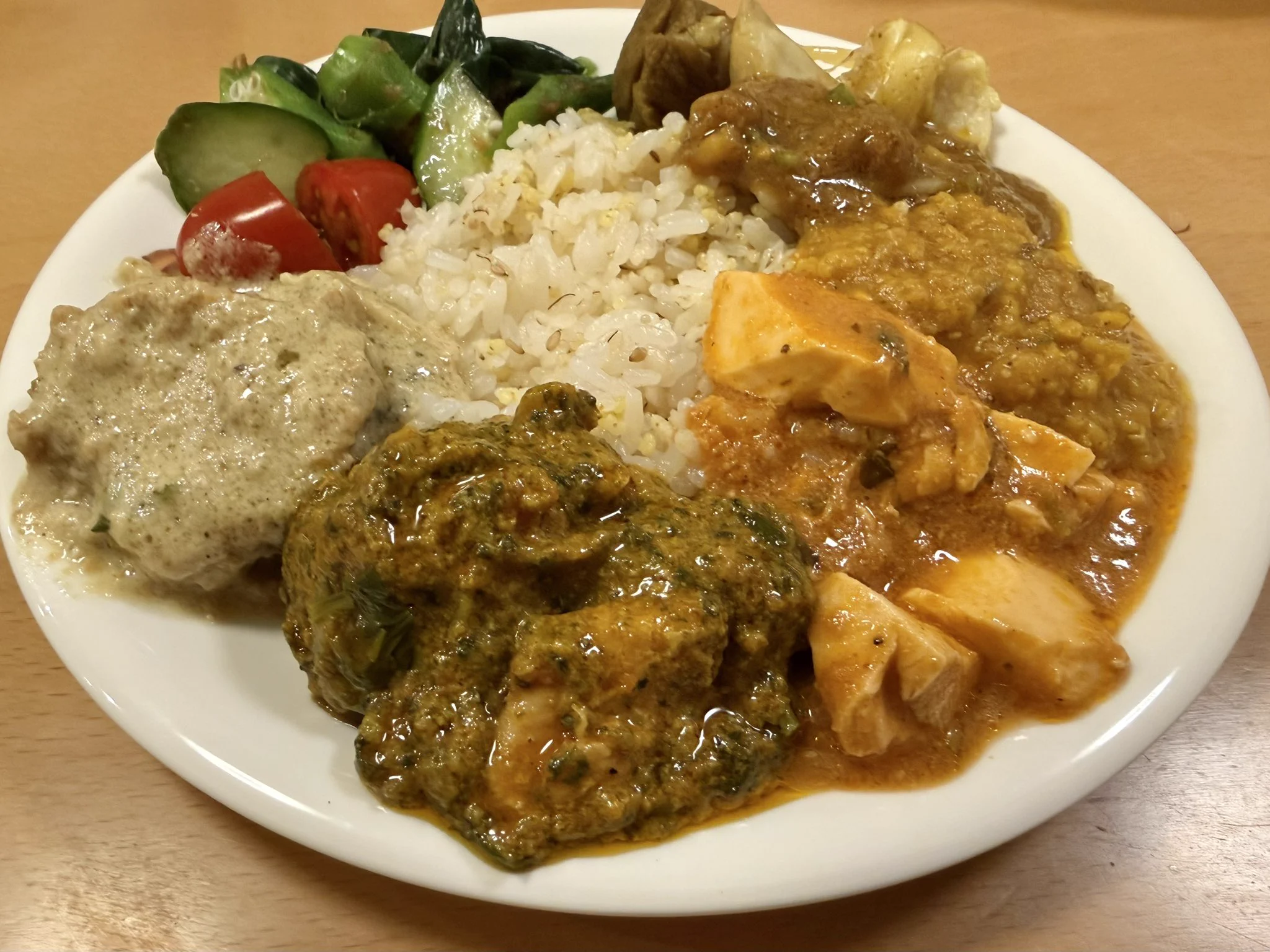 الردود بواسطة ジョーさん。(料理研究家) (@syokojiro) / X