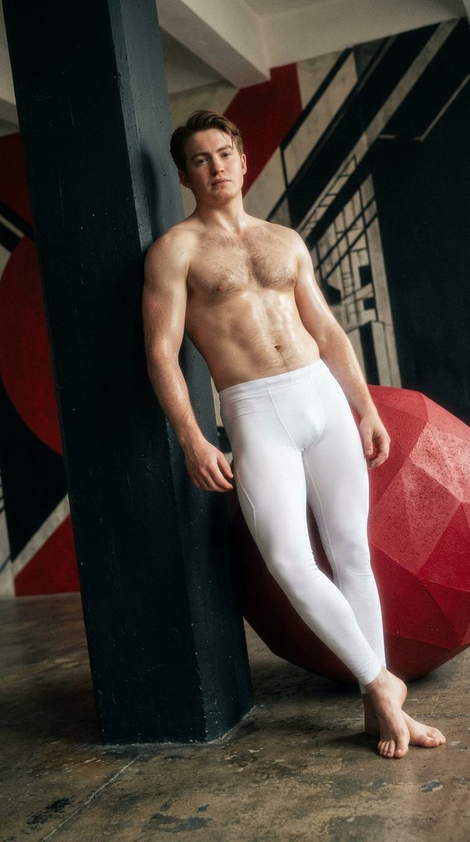 DaneSawson_'s tweet photo. Kit connor 💪💪 https://t.co/EqekdPwl2n