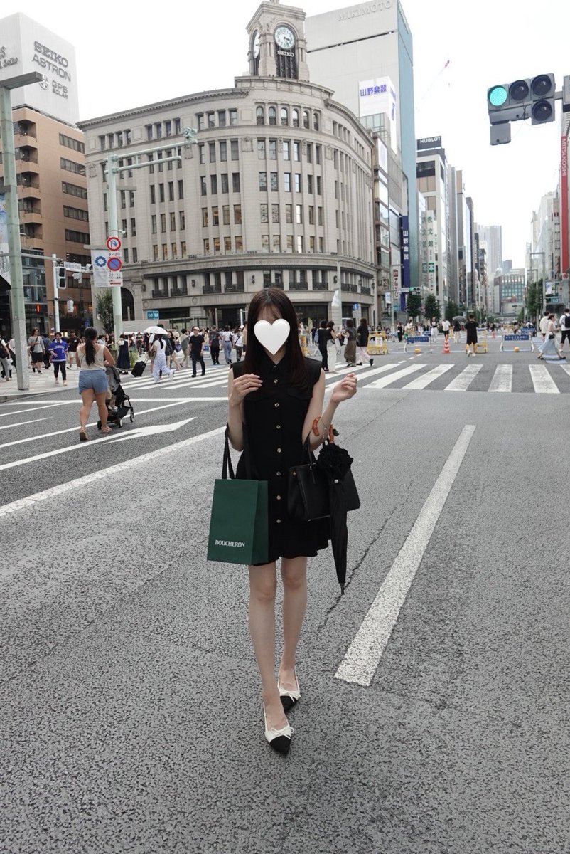 popopochaco1234's tweet photo. 最近🩶 https://t.co/N9uuD9ju4S