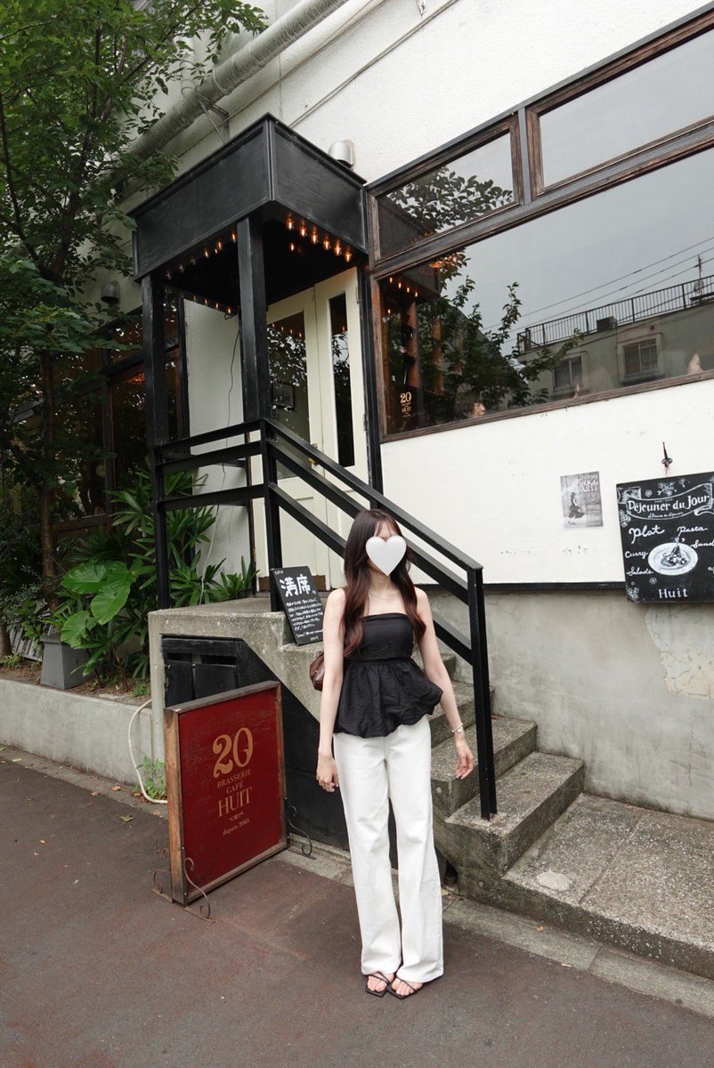 popopochaco1234's tweet photo. 最近🩶 https://t.co/N9uuD9ju4S