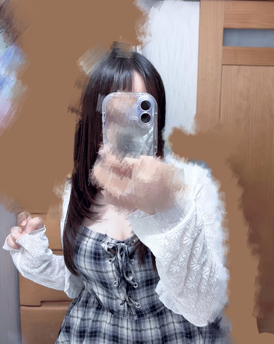 rllq_3's tweet photo. ☾ *. https://t.co/XUxOukW5A8