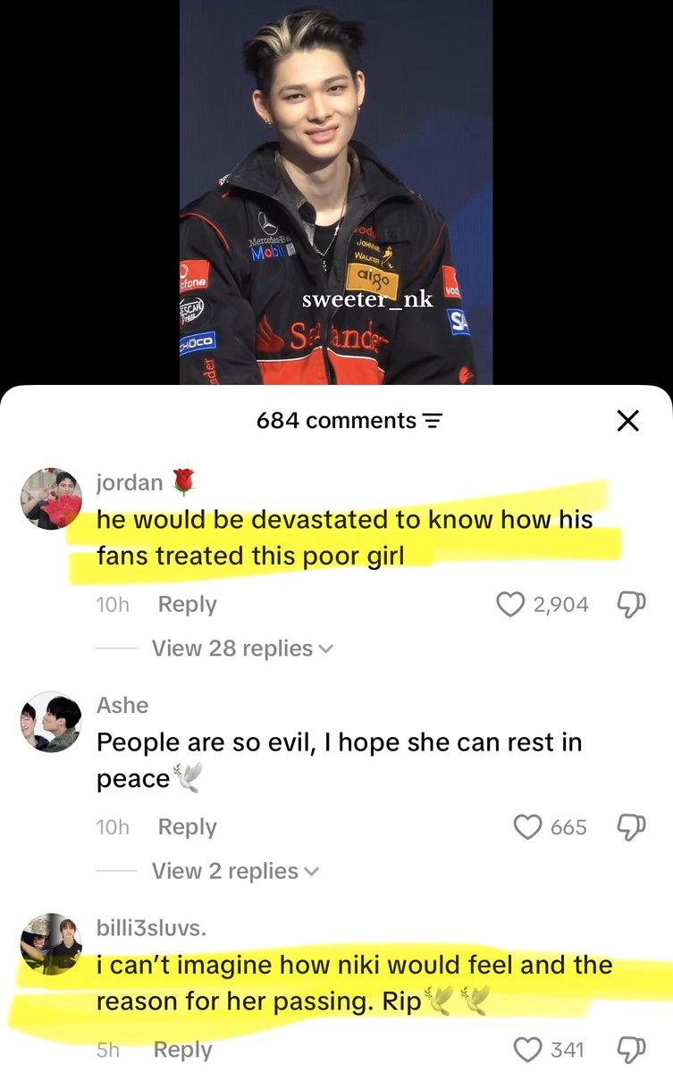 jeansgratis's tweet photo. i don’t go in there but why are we victimizing and feeling bad this man for the girl’s death ?! https://t.co/2oz2r90iay