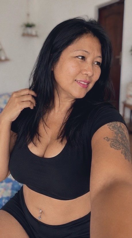 Lepcha55's tweet photo. Lepcha bab https://t.co/56DCmQ9KFm
