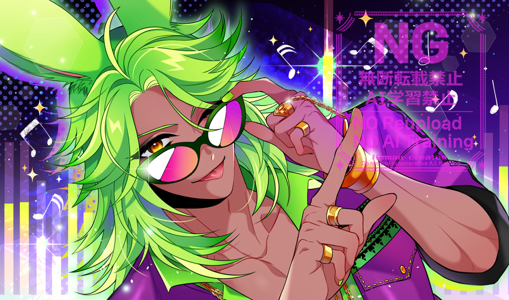 ff14skaky's tweet photo. 슈가라이엇 🎨🍮
댄싱그린🐸🍸 https://t.co/S11Dus8XZu
