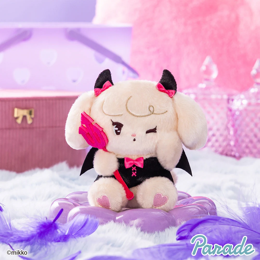 子どもの日 mikko Lil ala mode by mikko goodsファン🎀推し活応援 (@mikko_goods) / X