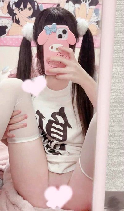 katrina06af2's tweet photo. ちら

#裏アカ女子
#裏アカ男子と繋がりたい https://t.co/Onnr6I0w1L
