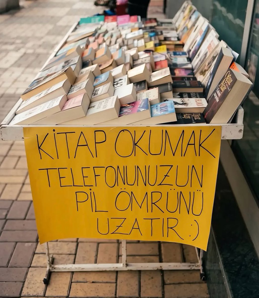 sivriikalemler's tweet photo. https://t.co/eyuahPOiWk