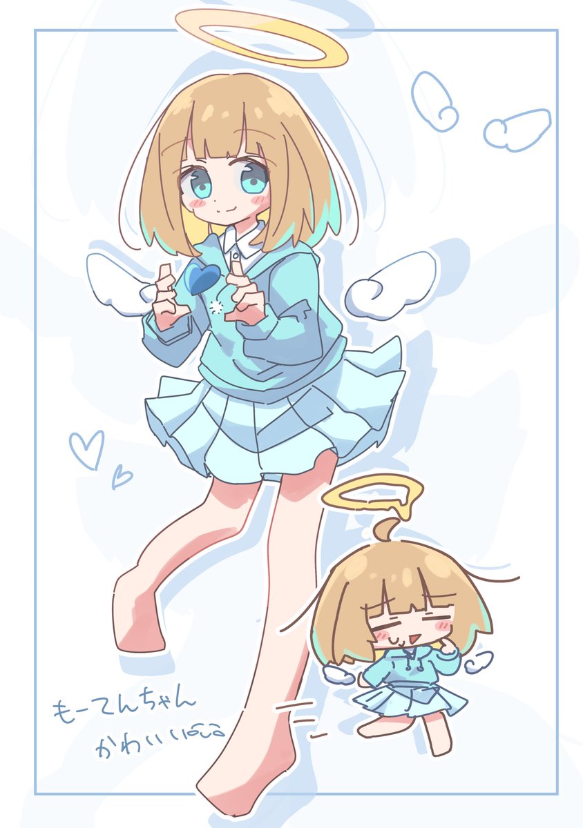 さーちゃさん専売です(((o(*゜▽゜*)o))) おいしい笹茶* (@oishiisasa) / Posts / X