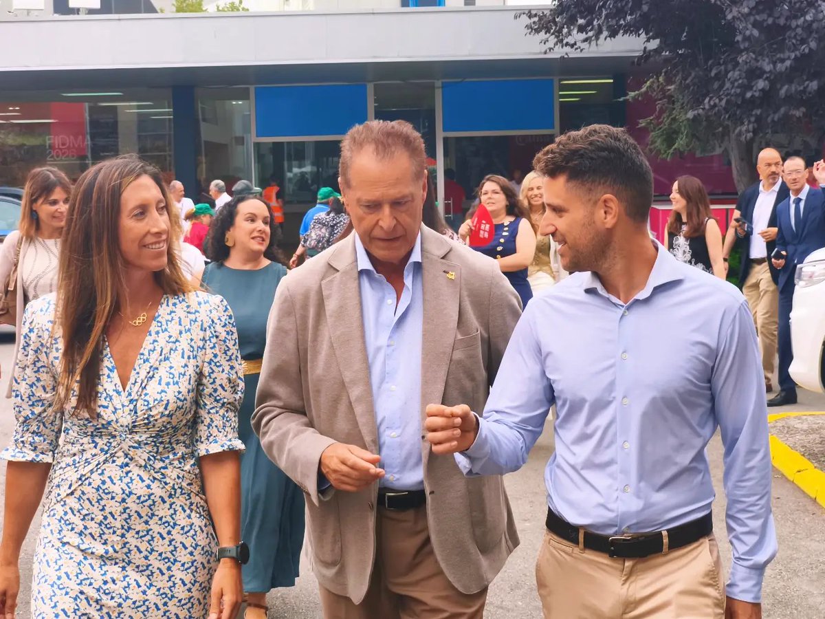 ppaytogijon tweet picture