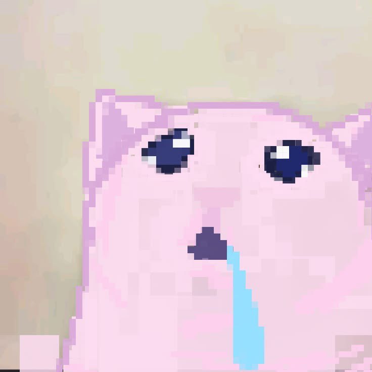 Kawaiiangel's tweet photo. He wants chocolates 🍫
(He cannot have chocolates. He’s a cat.) https://t.co/YEZlc9iAWU