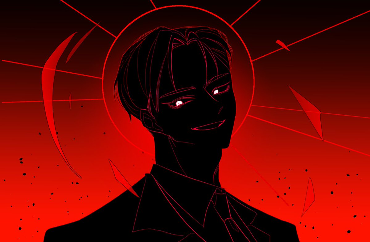 dkfflsp_A's tweet photo. 도망은 끝났나? https://t.co/JfqSVXgm5p