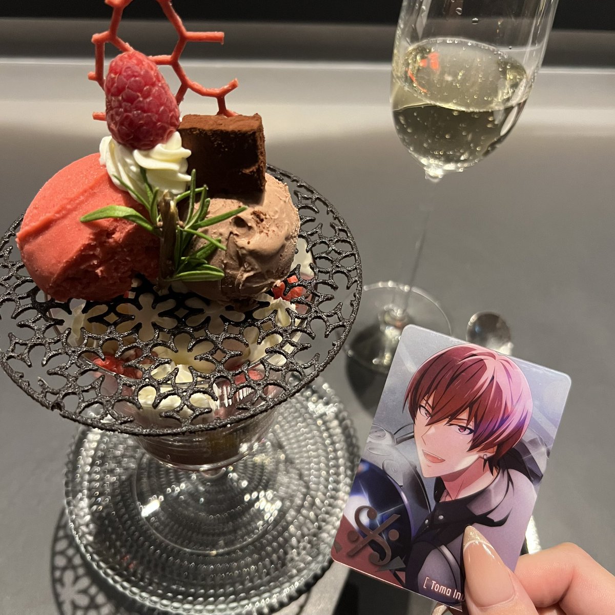 onakaita__'s tweet photo. おともだち、こいびと欲しいです∩˃ ᵕ ˂∩

 #レズビアンさんと繋がりたい
 #セクマイさんと繋がりたい https://t.co/XHUcDPaTHS