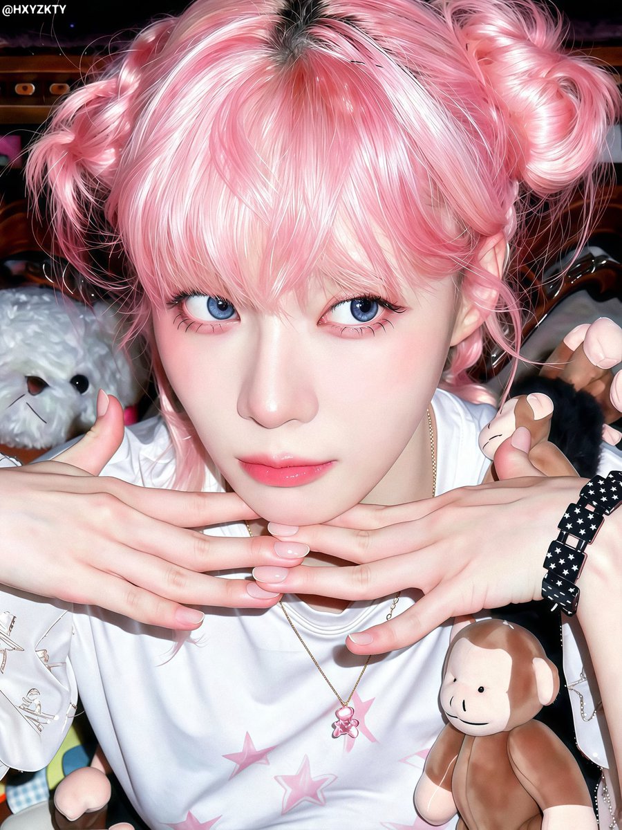 HXYZKTY309's tweet photo. #WINTER

#aespa #에스파 #WINTER #윈터 https://t.co/nooD21REMI