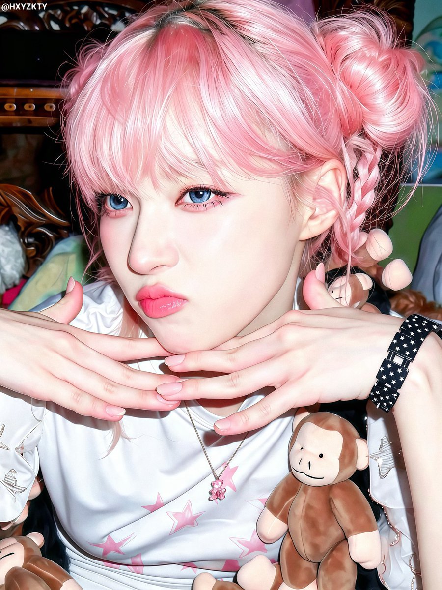 HXYZKTY309's tweet photo. #WINTER

#aespa #에스파 #WINTER #윈터 https://t.co/nooD21REMI