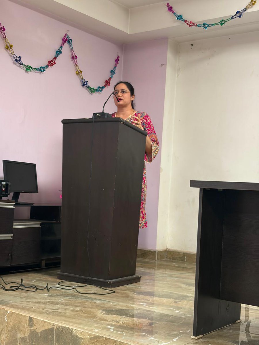 gmfcij's tweet photo. Posh act 2013 awareness and sensitization session https://t.co/f2uHVTyecV