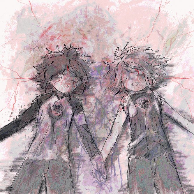 heyfuckyu_'s tweet photo. https://t.co/WtiSPrVkru