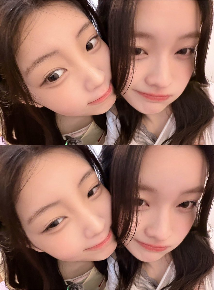 suprealme's tweet photo. theyre so cute im gonna kms 😭😭😭😭 https://t.co/Li9TQV02oi