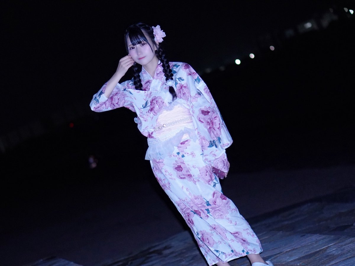 azu_YDK's tweet photo. 消えないでもう泣かないでここにおいでよ https://t.co/h4xnsCKqMe