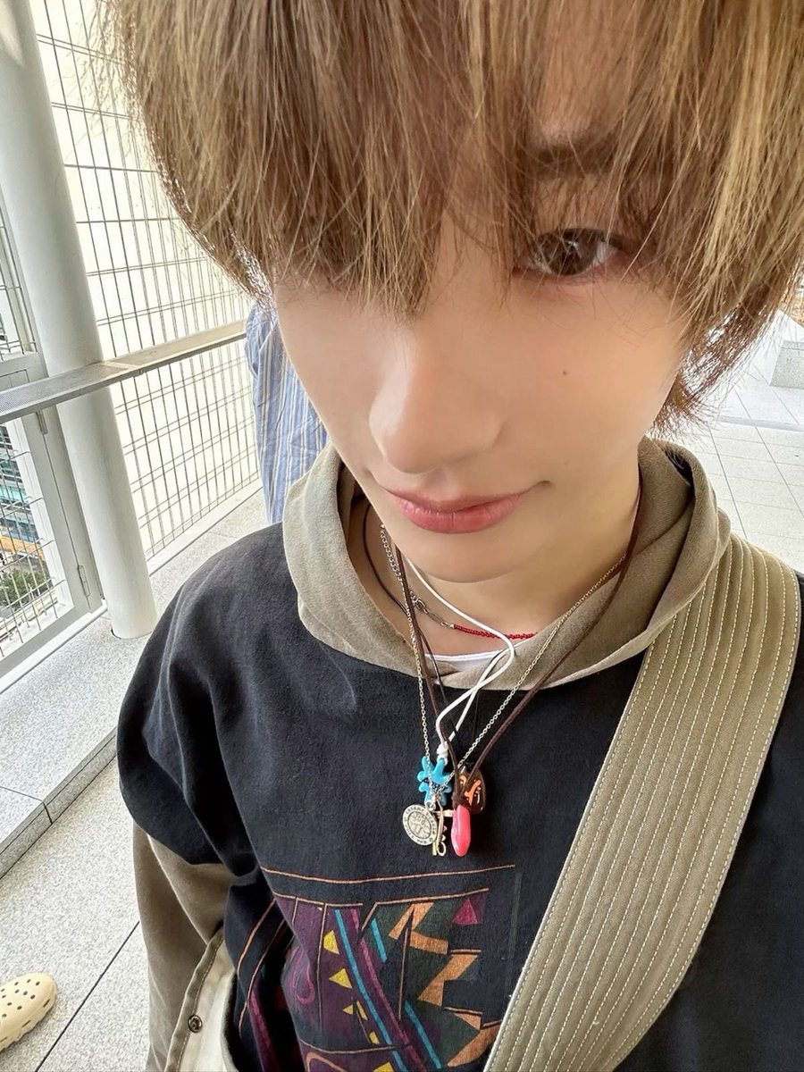 urmyantinitonny's tweet photo. หน้าจุ่ม 100% แอนตันแน่นอน https://t.co/d2Oc98rwNn