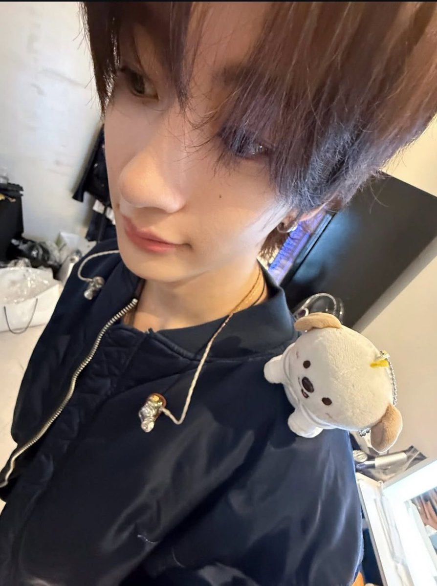 urmyantinitonny's tweet photo. หน้าจุ่ม 100% แอนตันแน่นอน https://t.co/d2Oc98rwNn