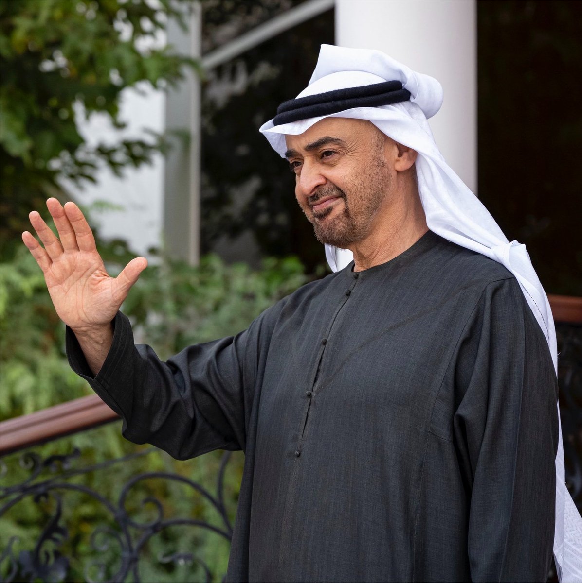 kh3lij_Arabi's tweet photo. 🔴🇦🇪 رسميًا..

النسبة الأقل في تاريخها..

الحكومة الإماراتية تُعلن تراجع مساهمة القطاع النفطي إلى 20.6% فقط من إجمالي اقتصادها الوطني، في أدنى مستوى تاريخي، ضمن استراتيجية الدولة لتقليل الاعتماد على النفط وتعزيز تنويع مصادر الدخل. https://t.co/5q5r2RtY46