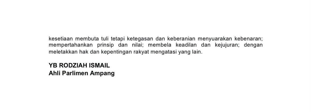 Tok_Hang67's tweet photo. Tudia Terbaik la Anwar Ibrahim Bapa Reformati.  

Tang geng sendiri bukan main zalim ya anwar ni. 
Tapi bab UMNO/BN duk tutuh PH Siang dan Malam senyap seribu bahasa.  

Haa elok la ghuyup berjemaah. 
Celaka MADANI 💩 https://t.co/XE5eFJlsGs