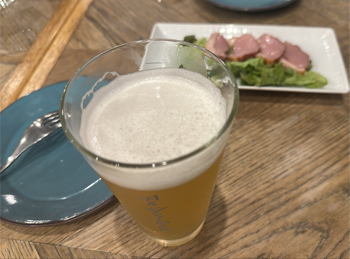 torityanp_q's tweet photo. うまうまだぁ https://t.co/O8f58CHMbx