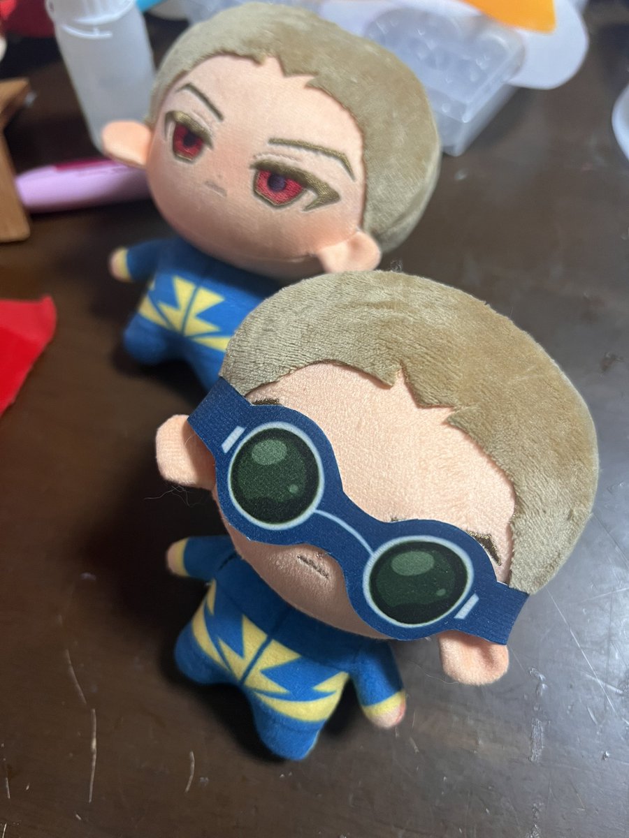 No28jikentai's tweet photo. www https://t.co/WWtmrQ9iZ6
