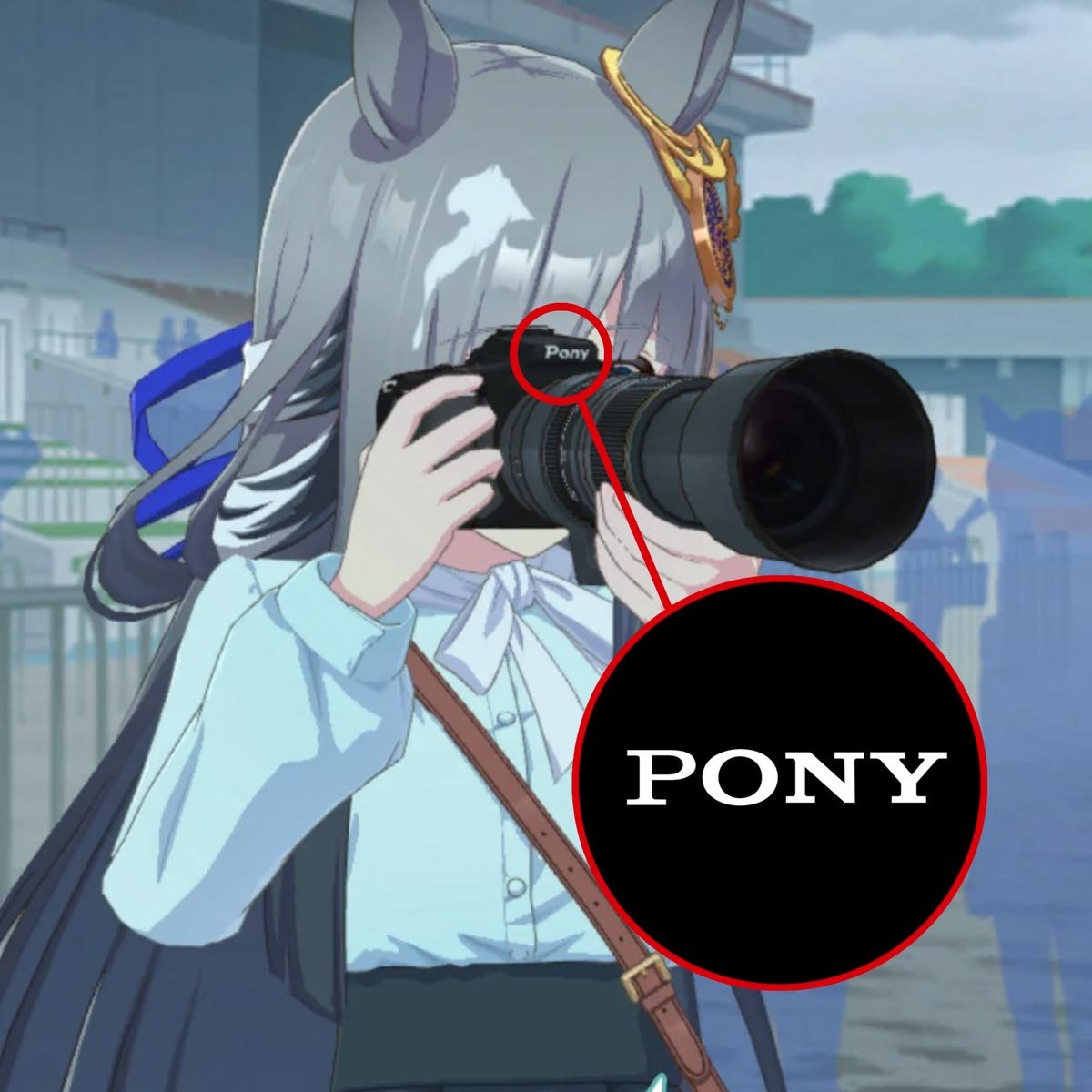 GifsAnime_'s tweet photo. 😂 https://t.co/nHfVT2nSmH