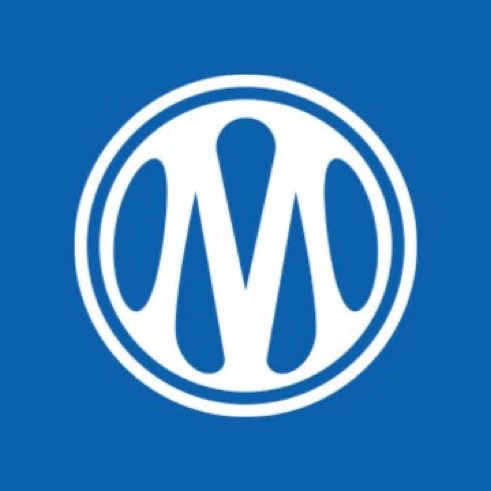 Mercat_OM's tweet photo. 🚨💣 Adidas va redevenir l’équipementier de l’OM à l’issue du contrat de Puma en juin 2028 ! (RMC)

#TeamOM https://t.co/dMUx0qMgct