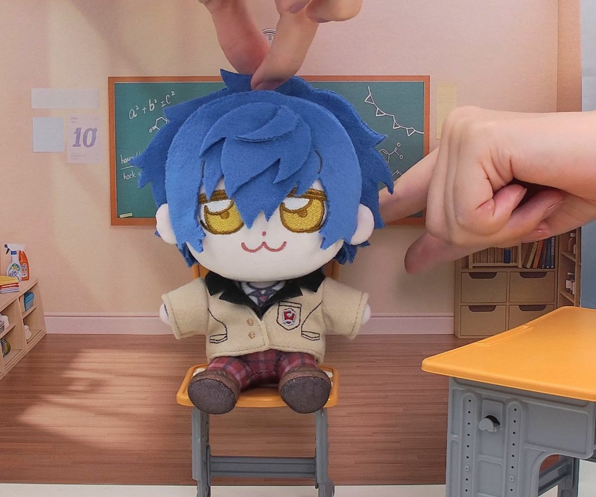KAHO (@VZENO84601) / Posts / X