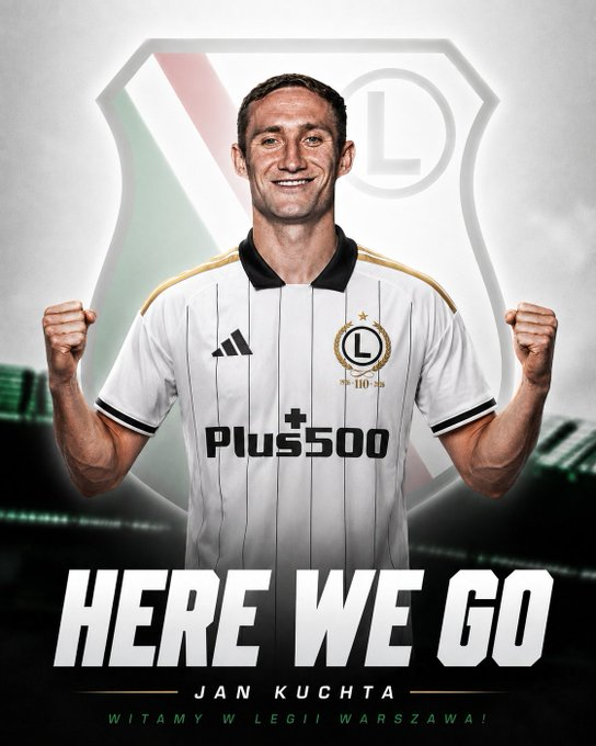 bulharek tweet picture