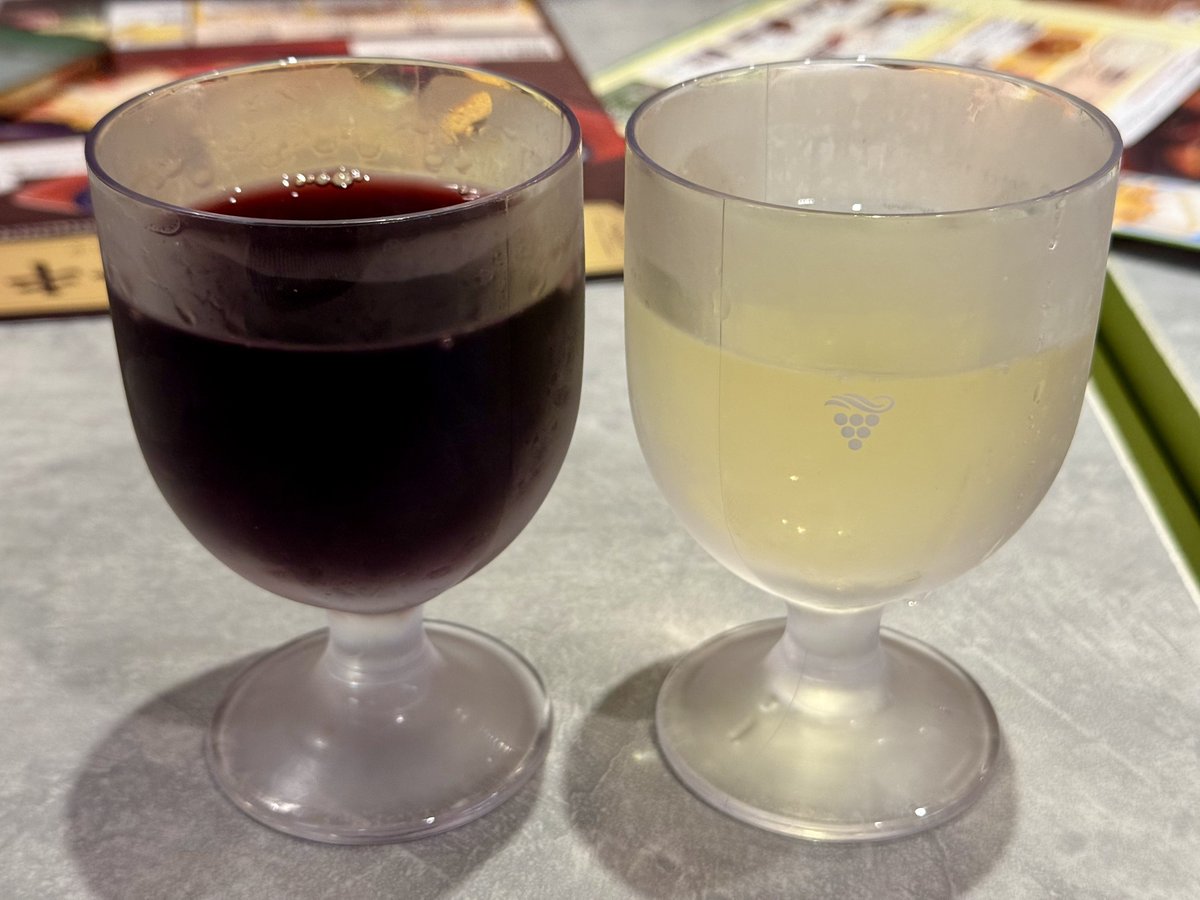 perosuke_stable tweet picture