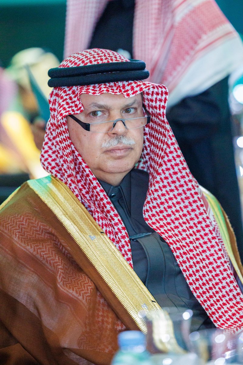 3K2005's tweet photo. جانب من النقلات النوعية
في
#مستشفى_الانوار_الطبي_بحائل حول جهود المستشفى في تحقيق النجاحات الطبية النوعية وتعزيز الخدمات التخصصية، بما يدعم مسيرة التحول الصحي في #صحة_حائل #رؤية_السعودية2030 🇸🇦
جهود كبيرة وتخطيط مميز من قبل إدارة وبذل الرئيس التنفيذي ونائب رئيس مجلس إدارة شركة نبع الصحة المالكة لمستشفى الأنوار بحائل أ.نذير بن محمد الجشي وكل القائمين في سبيل دعم قطاعاته وصولا الى العمل الطبي المطلوب .
@hailhealth
@SaudiMOH
@alanwarhospital