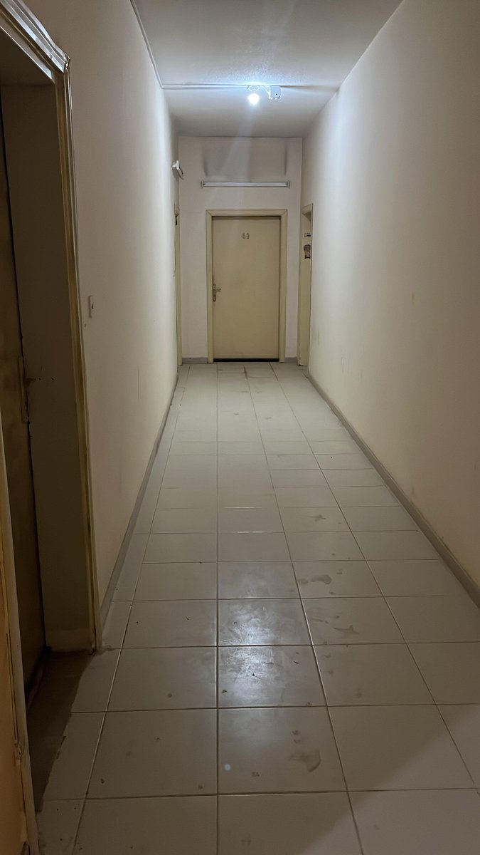ZEdwards26080's tweet photo. #Massage_in_riyadh
#riyadh
https://t.co/TxsGMkNxWW
#massage_in_jeddah📍
#jeddah🇲🇴🇳🇱🇹🇷
Massage in Jeddah 
🇸🇦🇷🇺🇹🇭🇻🇳
https://t.co/M4MZPlC2Dv https://t.co/MF7Xo5YoSa