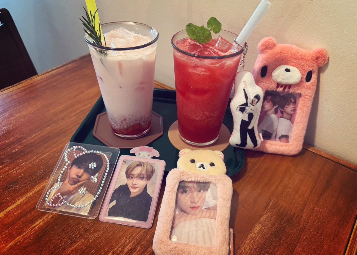 HCS2HCBF's tweet photo. ㄹㅇㄹ~~~✌️💞🪽🧑‍🩰♥️🐽 https://t.co/9rigxyopRQ