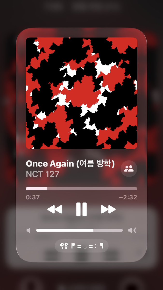 HCS2HCBF's tweet photo. ㄹㅇㄹ~~~✌️💞🪽🧑‍🩰♥️🐽 https://t.co/9rigxyopRQ