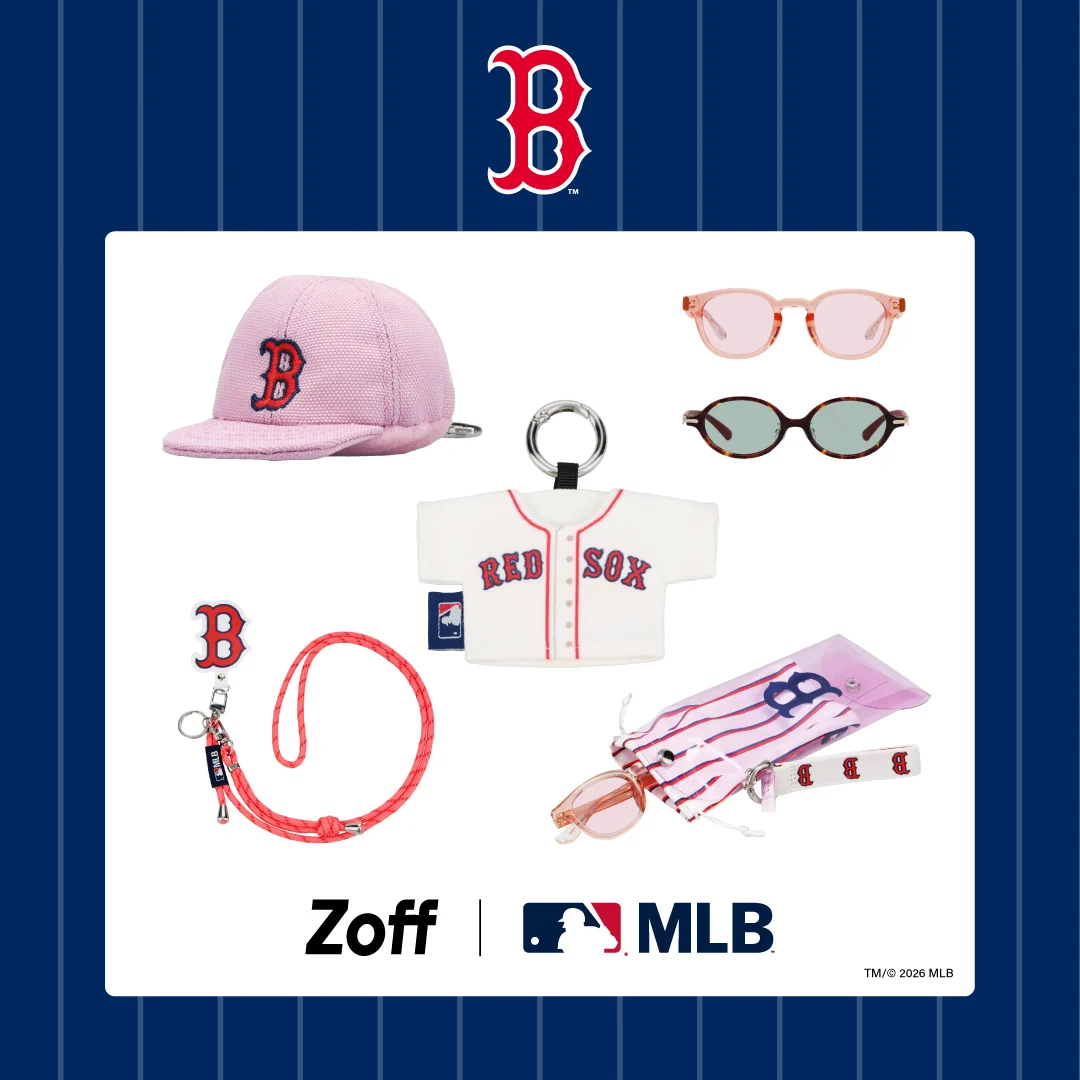 MLB 公式テディベア フランク 2体セット レッドソックス マリナーズ Zoff_INFO on X: 