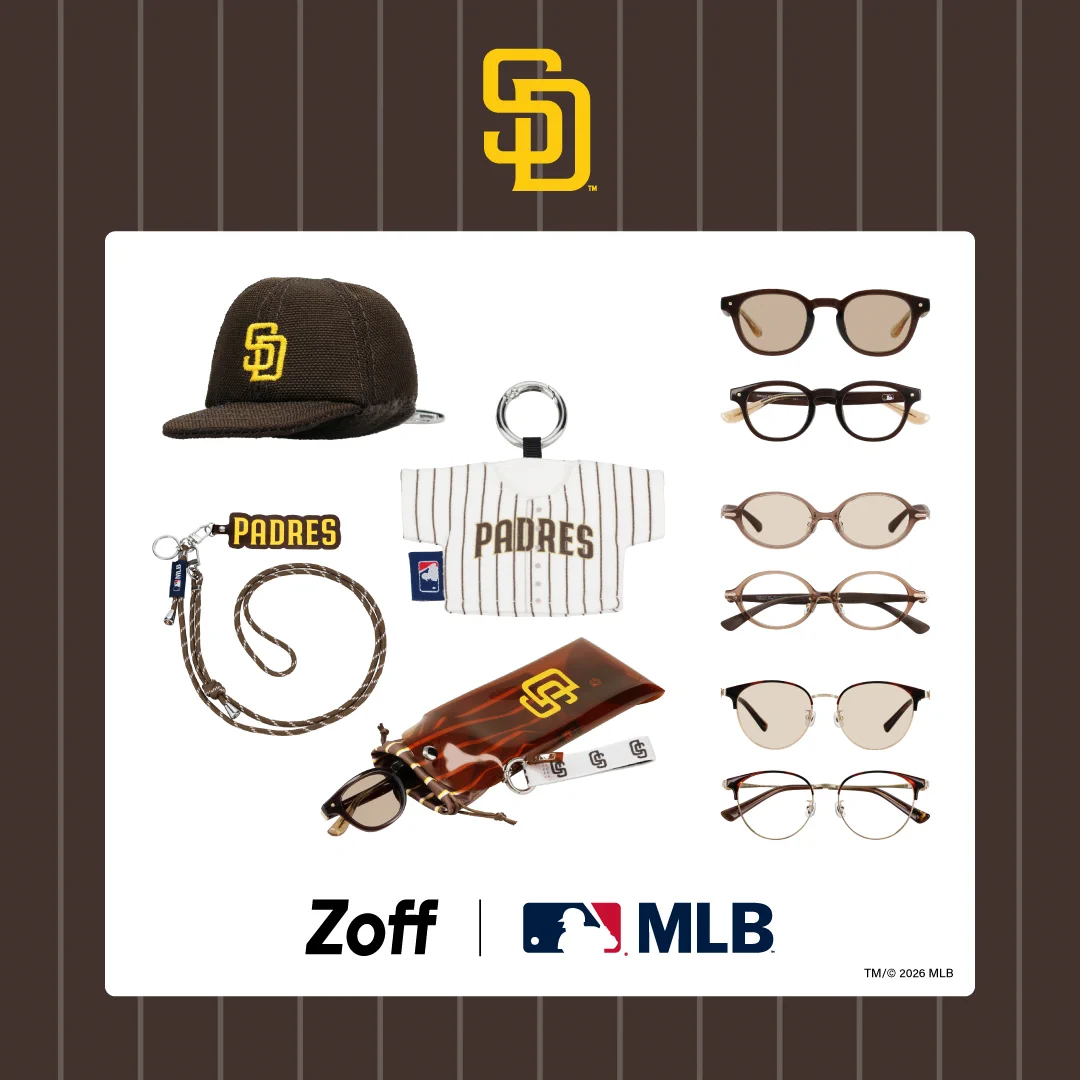 Zoff_INFO on X: 