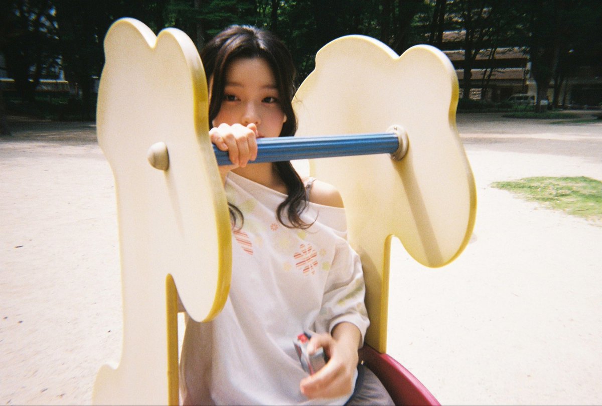 iroha_archive's tweet photo. 로하 얼딩 https://t.co/0RZ2DUlGlj